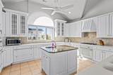 4120 Bayberry Road - Photo 26