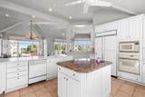 4120 Bayberry Road - Photo 27