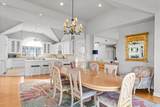 4120 Bayberry Road - Photo 29
