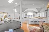 4120 Bayberry Road - Photo 30