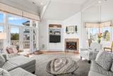 4120 Bayberry Road - Photo 33