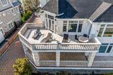 4120 Bayberry Road - Photo 34