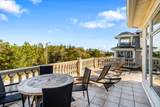 4120 Bayberry Road - Photo 35