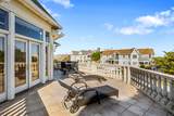 4120 Bayberry Road - Photo 36