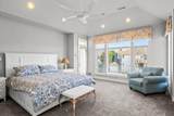 4120 Bayberry Road - Photo 37