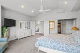 4120 Bayberry Road - Photo 38