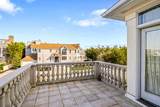 4120 Bayberry Road - Photo 39