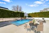 4120 Bayberry Road - Photo 4