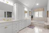 4120 Bayberry Road - Photo 40