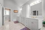 4120 Bayberry Road - Photo 41