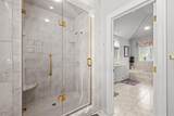 4120 Bayberry Road - Photo 42