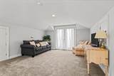 4120 Bayberry Road - Photo 44