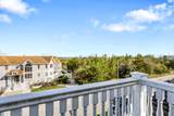 4120 Bayberry Road - Photo 45