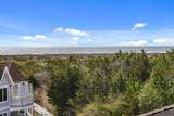 4120 Bayberry Road - Photo 46