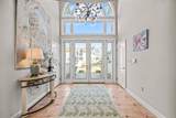 4120 Bayberry Road - Photo 6