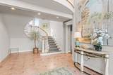 4120 Bayberry Road - Photo 7