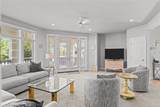 4120 Bayberry Road - Photo 8
