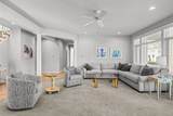 4120 Bayberry Road - Photo 9