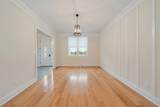 18 Eagles Way - Photo 10