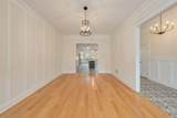 18 Eagles Way - Photo 11