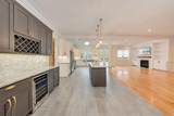18 Eagles Way - Photo 12