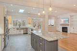 18 Eagles Way - Photo 13