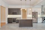 18 Eagles Way - Photo 14