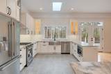 18 Eagles Way - Photo 16