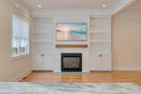 18 Eagles Way - Photo 17