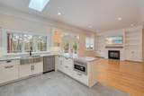 18 Eagles Way - Photo 18