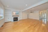 18 Eagles Way - Photo 19