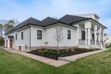 18 Eagles Way - Photo 2