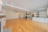 18 Eagles Way - Photo 20