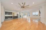 18 Eagles Way - Photo 21