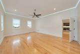 18 Eagles Way - Photo 22