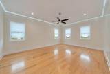 18 Eagles Way - Photo 23