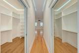 18 Eagles Way - Photo 25