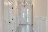 18 Eagles Way - Photo 29