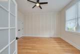 18 Eagles Way - Photo 30