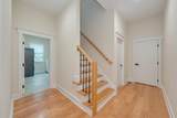 18 Eagles Way - Photo 37
