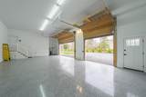 18 Eagles Way - Photo 38