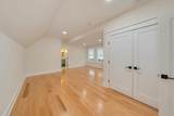 18 Eagles Way - Photo 40
