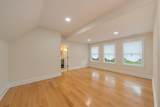 18 Eagles Way - Photo 41