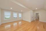 18 Eagles Way - Photo 42