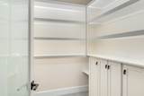 18 Eagles Way - Photo 44