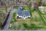 18 Eagles Way - Photo 45