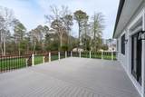 18 Eagles Way - Photo 46