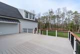 18 Eagles Way - Photo 47