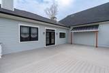18 Eagles Way - Photo 48