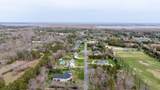 18 Eagles Way - Photo 49